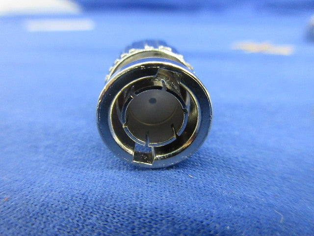 コネクタ75Ω(7個入) E-5CA