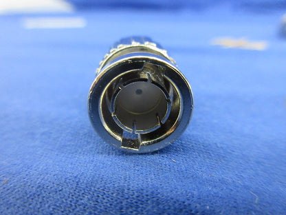 コネクタ75Ω(7個入) E-5CA