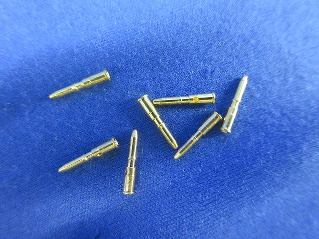 コネクタ75Ω(7個入) E-5CA