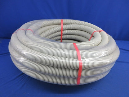 ミラフレキ-SS(30m巻)(ベージュ) MFS-42