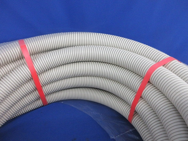 ミラフレキ-SS(30m巻)(ベージュ) MFS-42