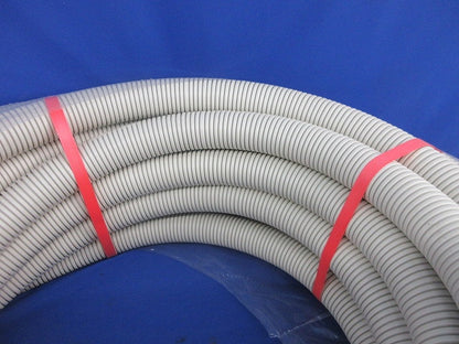 ミラフレキ-SS(30m巻)(ベージュ) MFS-42