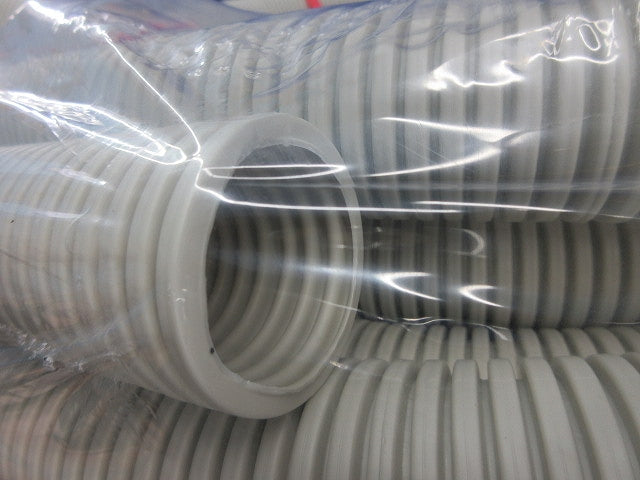 ミラフレキ-SS(30m巻)(ベージュ) MFS-42