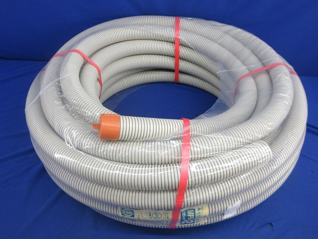 ミラフレキ-SS(30m巻)(ベージュ) MFS-42