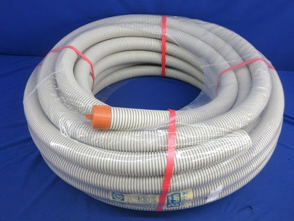 ミラフレキ-SS(30m巻)(ベージュ) MFS-42