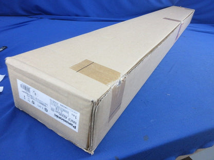 LED非常用ベースライト 一体型階段灯(昼白色)(25年製)(新品未開梱) NNCF42235LE9