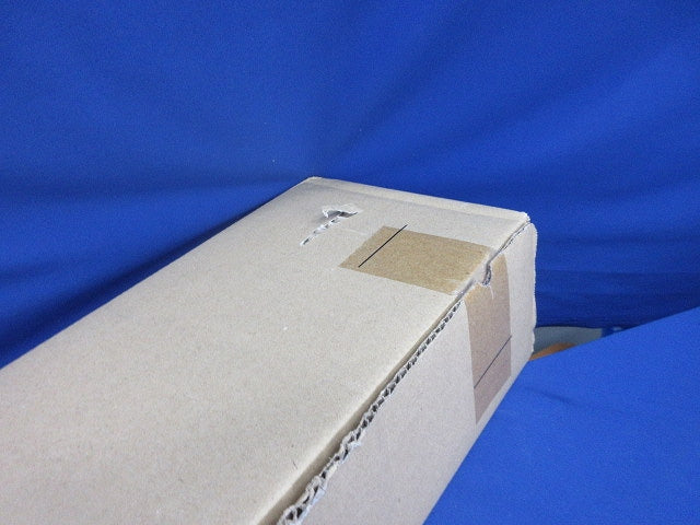 LED非常用ベースライト 一体型階段灯(昼白色)(25年製)(新品未開梱) NNCF42235LE9