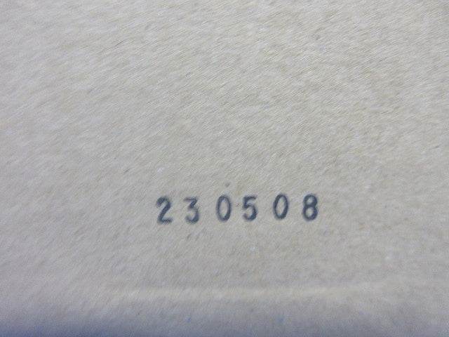 LEDベースライト(本体のみ) NNLK41521J