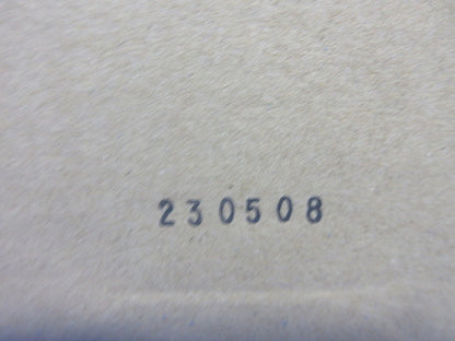 LEDベースライト(本体のみ) NNLK41521J