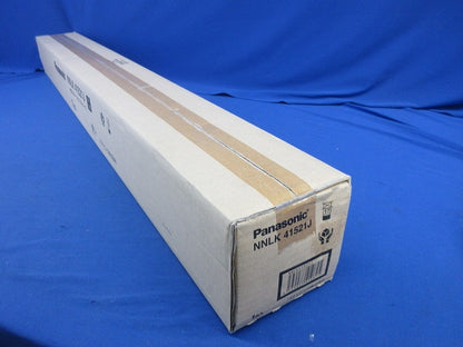 LEDベースライト(本体のみ) NNLK41521J