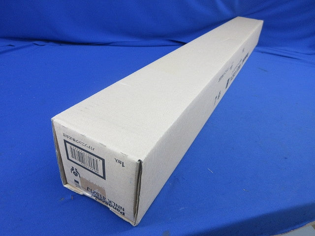 LEDベースライト(本体のみ) NNLK41521J