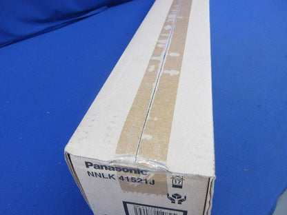 LEDベースライト(本体のみ) NNLK41521J