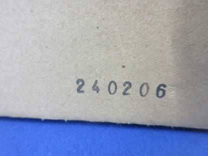 LEDベースライト 非常用照明器具(本体のみ)(24年製)(新品未開梱) NNLG41109