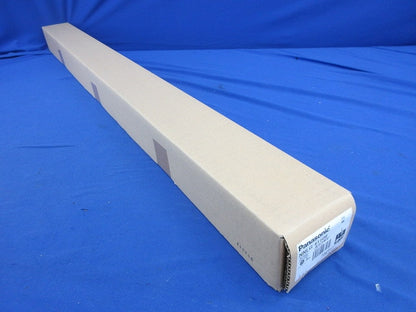 LEDベースライト 非常用照明器具(本体のみ)(24年製)(新品未開梱) NNLG41109