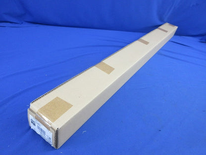 LEDベースライト 非常用照明器具(本体のみ)(24年製)(新品未開梱) NNLG41109