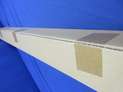 LEDベースライト 非常用照明器具(本体のみ)(24年製)(新品未開梱) NNLG41109