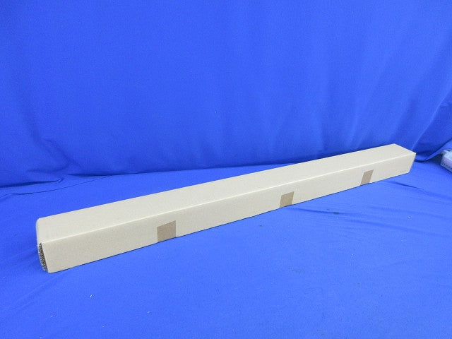 LEDベースライト 非常用照明器具(本体のみ)(24年製)(新品未開梱) NNLG41109