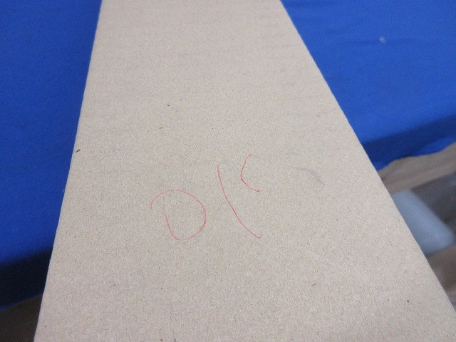 LEDベースライト 非常用照明器具(本体のみ)(24年製)(新品未開梱) NNLG41109