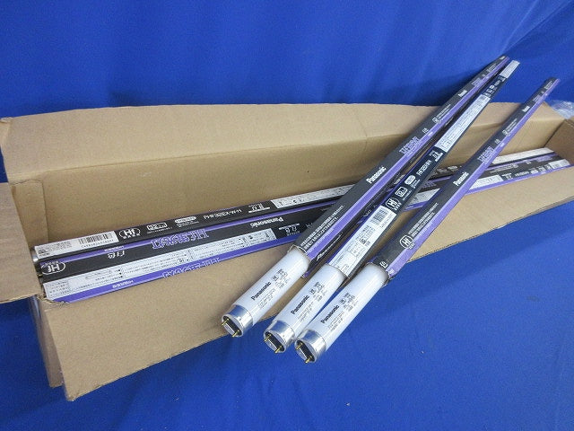 Hf形直管蛍光灯(13本入) FHF32EX-W-H