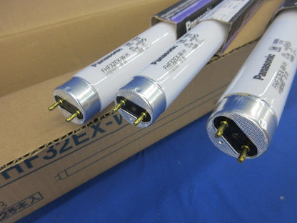 Hf形直管蛍光灯(13本入) FHF32EX-W-H
