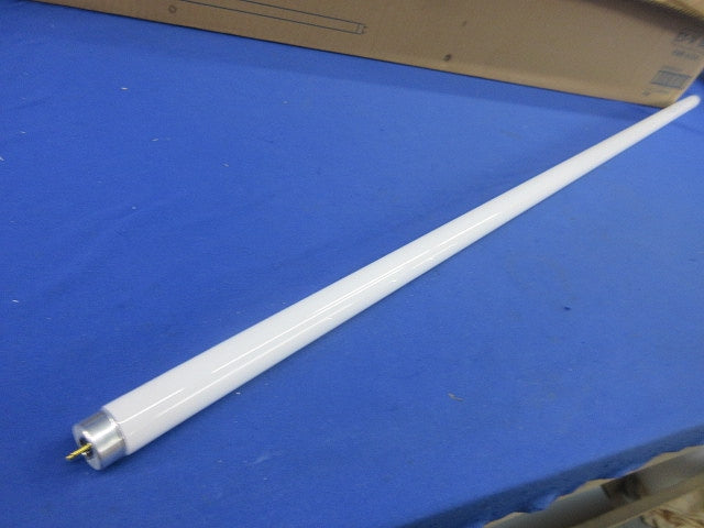 Hf形直管蛍光灯(13本入) FHF32EX-W-H