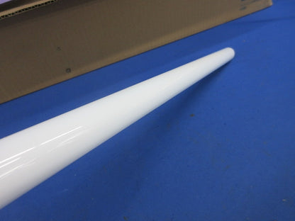 Hf形直管蛍光灯(13本入) FHF32EX-W-H