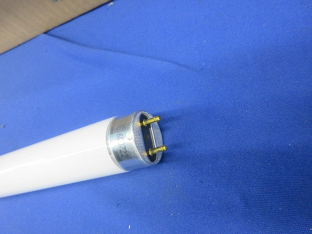 Hf形直管蛍光灯(13本入) FHF32EX-W-H