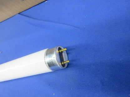 Hf形直管蛍光灯(13本入) FHF32EX-W-H