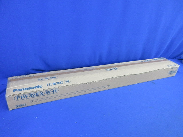 Hf形直管蛍光灯(13本入) FHF32EX-W-H