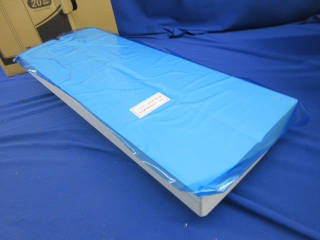 地上デジタルアンテナ(垂直偏波専用)(ホワイト) SDA-20-3