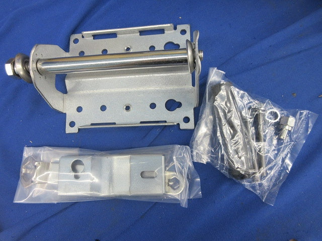 地上デジタルアンテナ(垂直偏波専用)(ホワイト) SDA-20-3