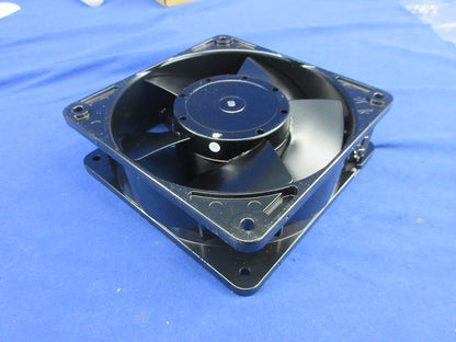 パネルファン換気扇 PF-120-2M