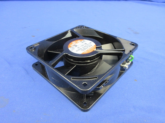 パネルファン換気扇(付属品不足) PF-120-2M