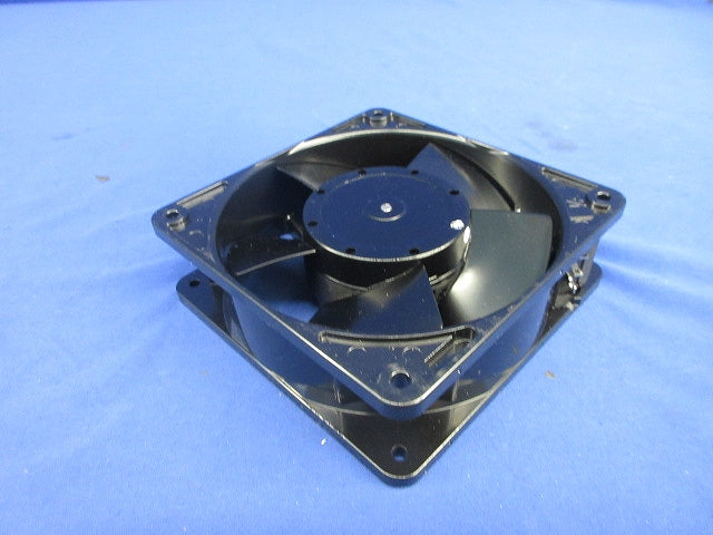 パネルファン換気扇(付属品不足) PF-120-2M