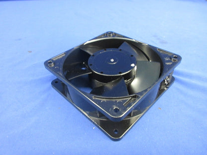 パネルファン換気扇(付属品不足) PF-120-2M