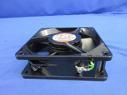 パネルファン換気扇(付属品不足) PF-120-2M