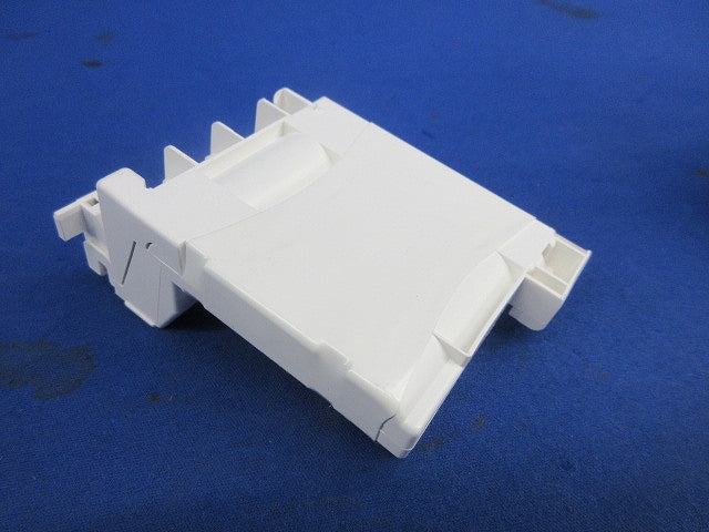 非常灯・誘導灯用ニッケル水素蓄電池 FK792