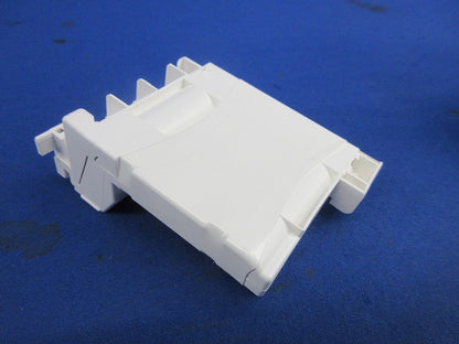 非常灯・誘導灯用ニッケル水素蓄電池 FK792