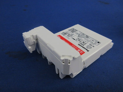 非常灯・誘導灯用ニッケル水素蓄電池 FK792