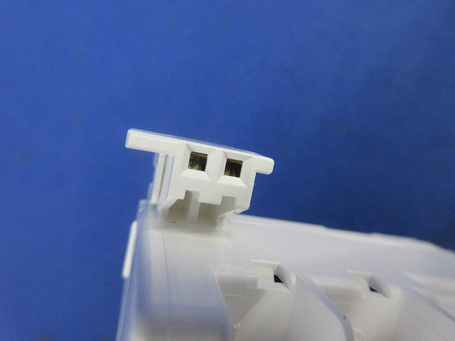 非常灯・誘導灯用ニッケル水素蓄電池 FK792