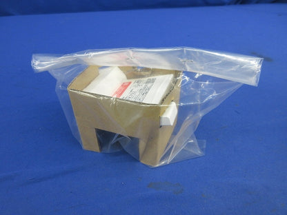 非常灯・誘導灯用ニッケル水素蓄電池 FK792