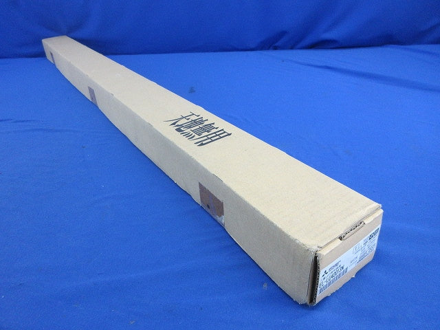 LEDライトユニット(昼白色)本体部無(新品未開梱) EL-LU42013N