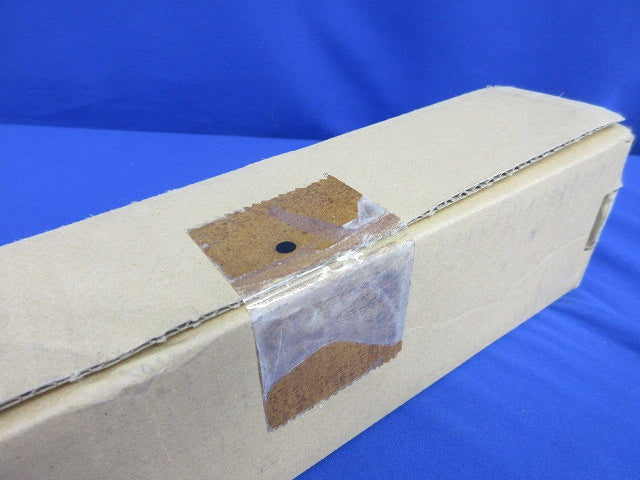 LEDライトユニット(昼白色)本体部無(新品未開梱) EL-LU42013N