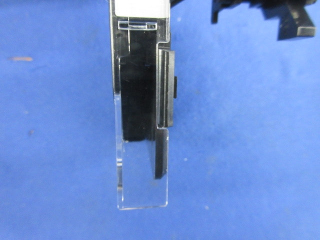 警報スイッチ端子台付 BW9K1SG0