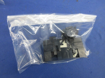 警報スイッチ端子台付 BW9K1SG0