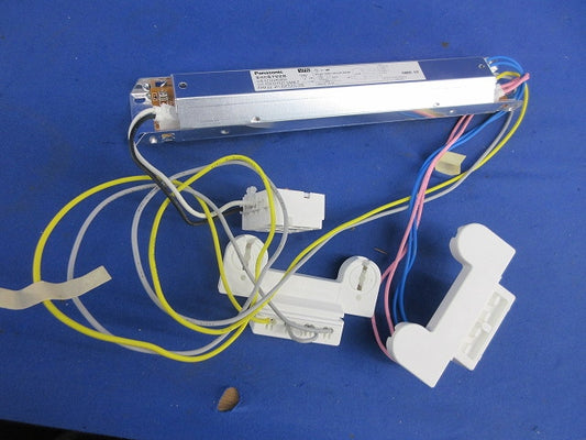 蛍光灯電子安定器(ESX32HF21/24HK-7)(取り外し品) FZ32295992