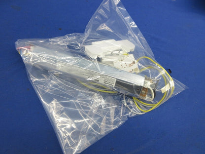 蛍光灯電子安定器(ESX32HF21/24HK-7)(取り外し品) FZ32295992