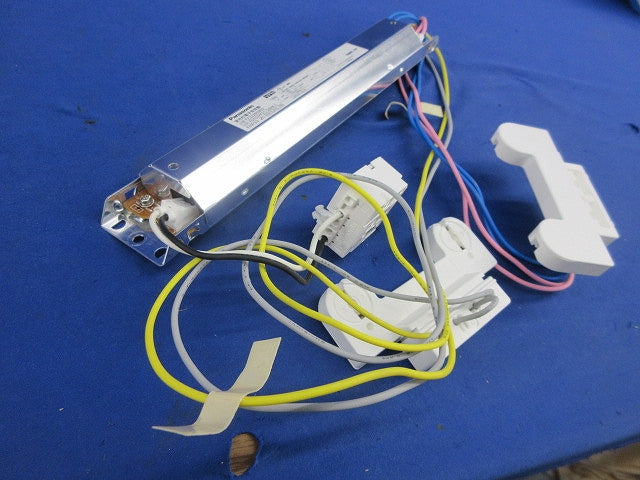 蛍光灯電子安定器(ESX32HF21/24HK-7)(取り外し品) FZ32295992