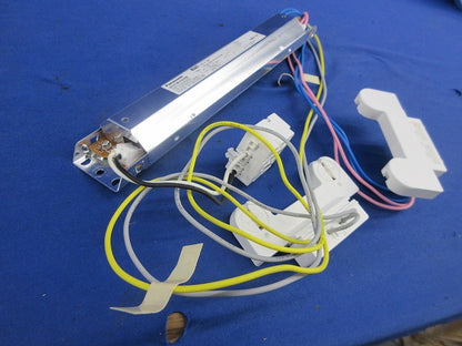 蛍光灯電子安定器(ESX32HF21/24HK-7)(取り外し品) FZ32295992