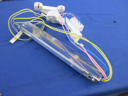 蛍光灯電子安定器(ESX32HF21/24HK-7)(取り外し品) FZ32295992